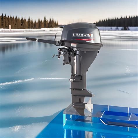 Engine Boat 的图像结果