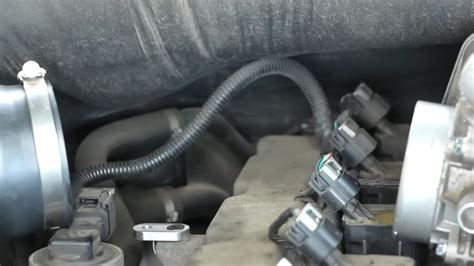 Do Throttle Body Spacers Work 的图像结果