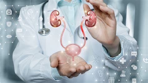 Lifevision Healthcare Manufacturing | WHO GMP Certified Third Party ...