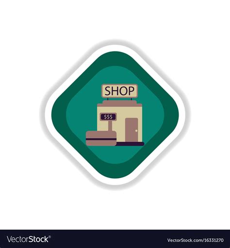 Store Use Sticker 的图像结果