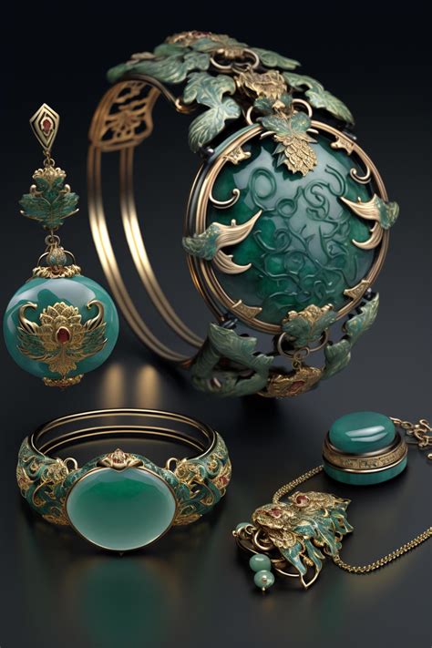 What Is Chinese Jade at Eliza Velasco blog