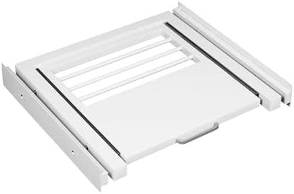 Image result for Washing Machine Stacking Kit UK