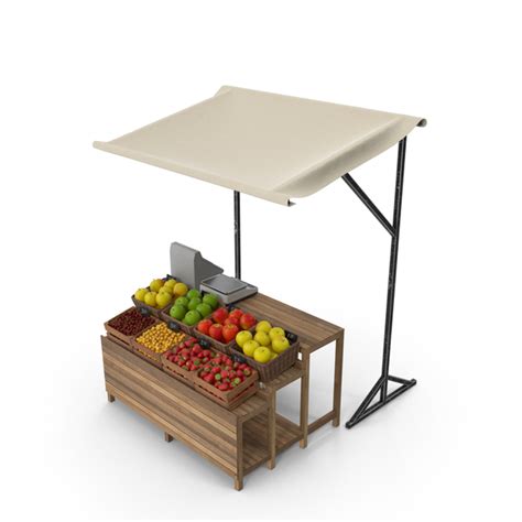 Vegeteble Market PNG 的图像结果