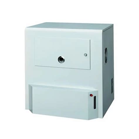 Coal Analysis Lab Instruments - Thermogravimetric Analyzer Tga Other ...