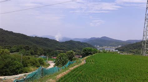 SEONGJU DAEWONJANG (Chilgok-gun) - Specialty Hotel Reviews & Photos ...