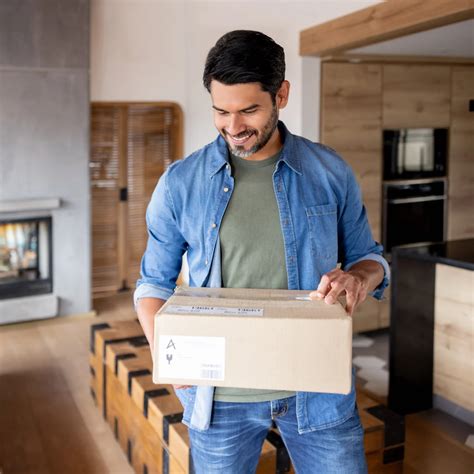 Image result for Send Parcel