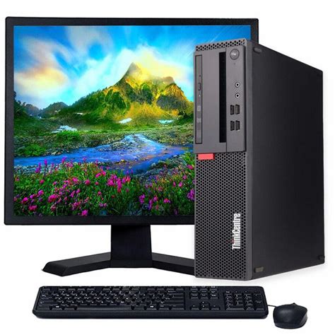 Deskktop Computer 的图像结果