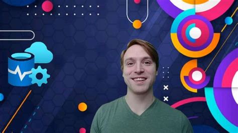 Image result for Aprender SQL Server