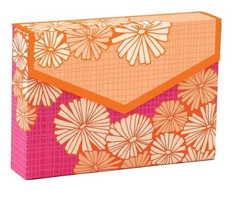 Henry Road Social Notes : Galison: Amazon.in: Books