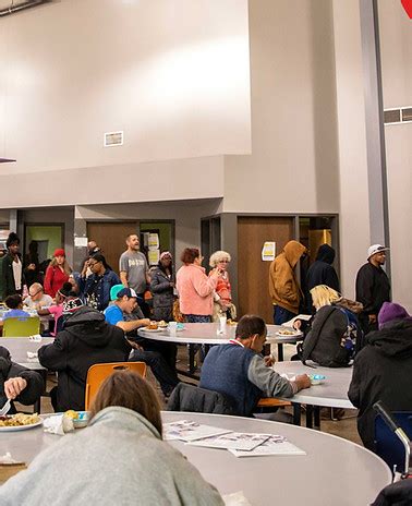 ABOUT US | Homeless Alliance