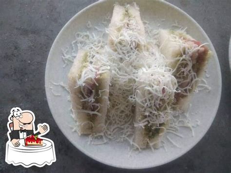 HOTEL DEEP CHINA HUT - Best Hotel In Khambhat, Best Room Service In ...