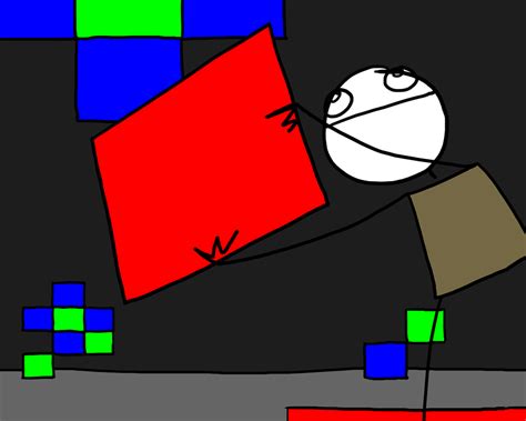 Exploding Dogs Song 的图像结果