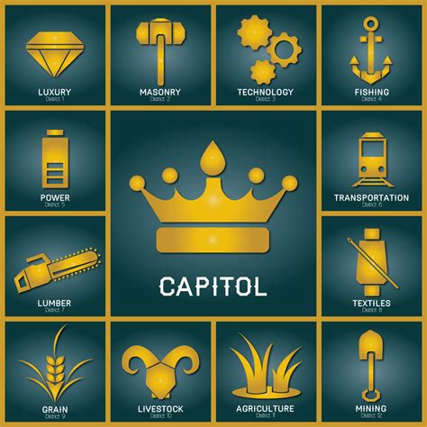 Rue Hunger Games Zodiac Sign at Heriberto Barry blog