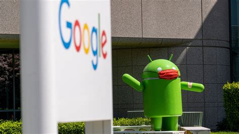 Google to let Android users opt out of ad tracking, following Apple ...