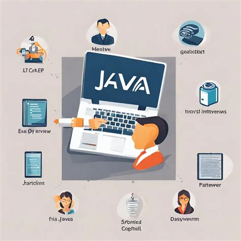 Java for Interviews 的图像结果