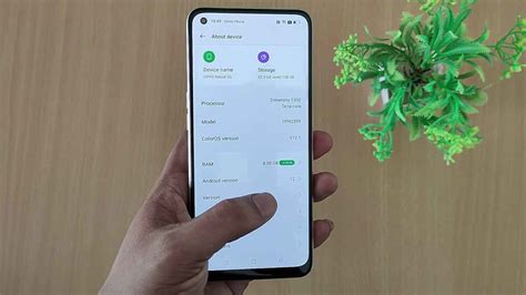 Oppo Reno 8: Common problems and their solutions