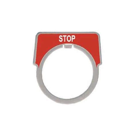 Buy 30 mm Push Button Switch Assembly Online at Lowest Price in India ...