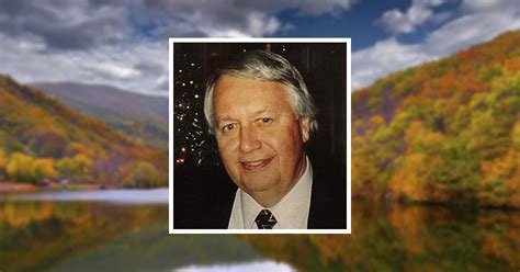 Obituary | James Brasington of Waycross, Georgia | Miles-Odum Funeral ...