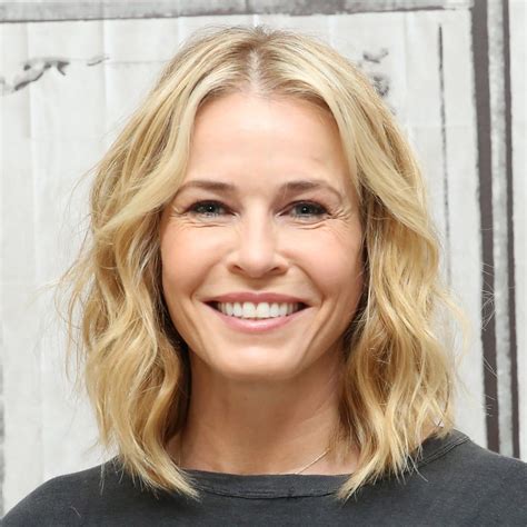 Chelsea Handler Brother