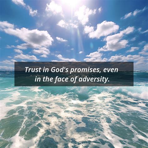 Hagar From The Bible