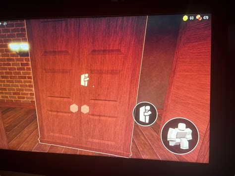 Why Does Roblox Think I'm On Mobile