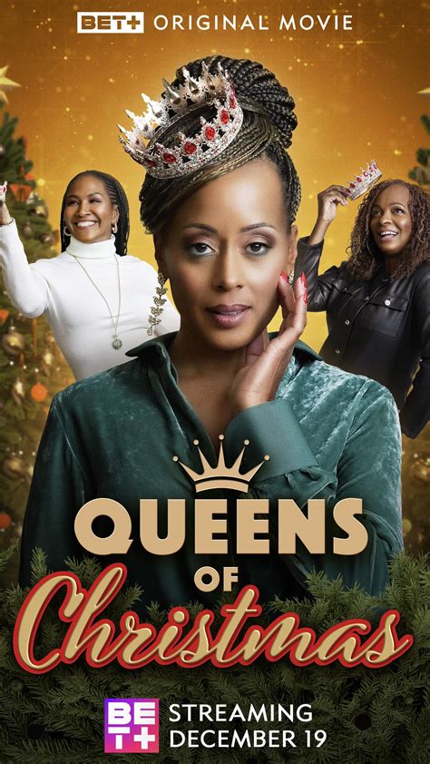 Glambitious®️ (@glambitiousiam) • Instagram photos and videos