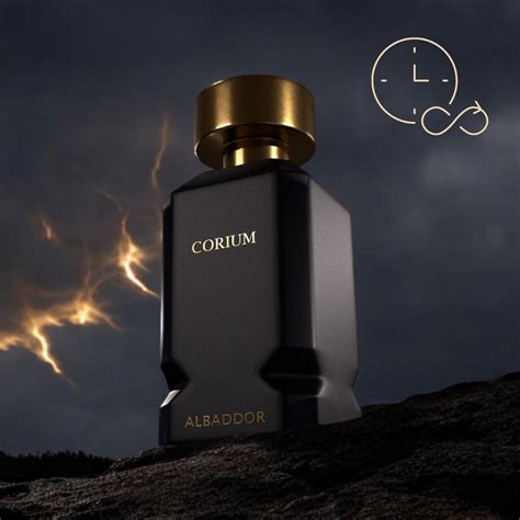 HOW TO MAKE PERFUME LAST – Albaddor