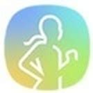 Samsung integreert functies van meditatie-app Calm in eigen Health-app ...