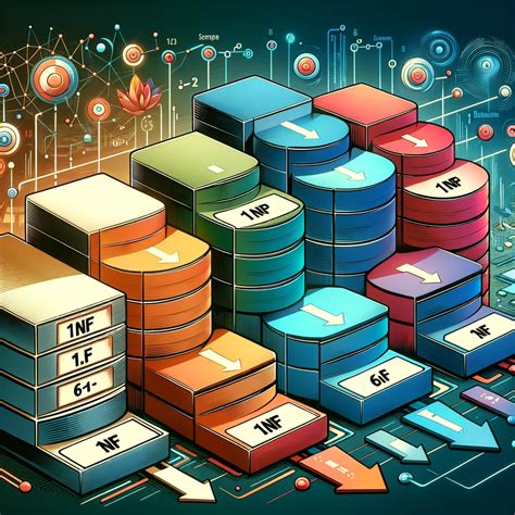 Image result for What Is Normalization