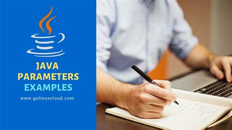 Image result for String Als Parameter Java