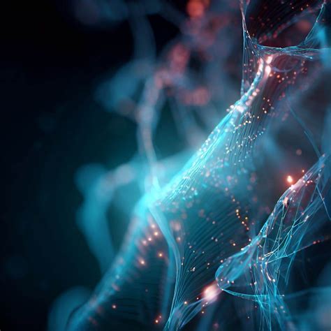 Image result for Rnn Model Icon