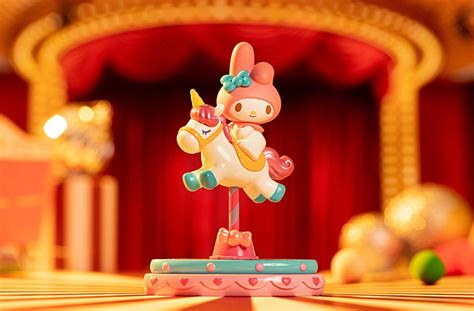 Top Toy Logo 的图像结果