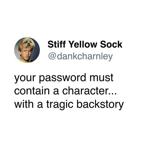 Funny Sound Effect Memes and Tech 的图像结果