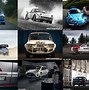 Image result for rallying