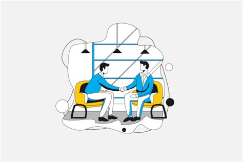 Image result for Dynamic Row Level Security