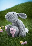 Image result for All-Purpose Bunny Plush