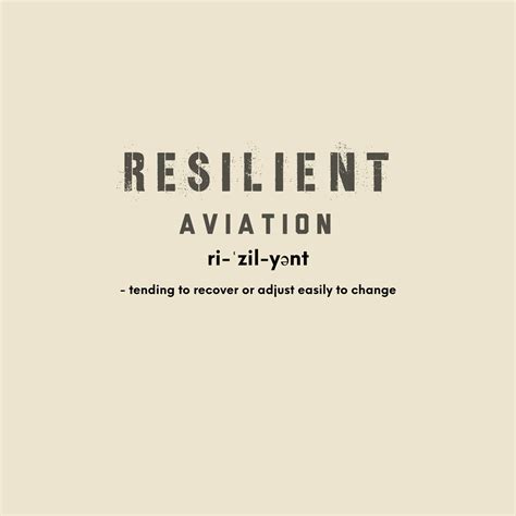 DoD SkillBridge Program