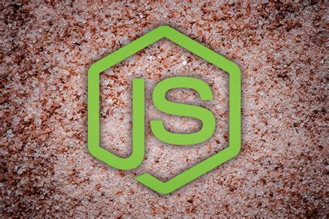 Image result for EJS Vs HTML