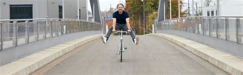 Downloadbereich | Schmerzmedizin Erlangen