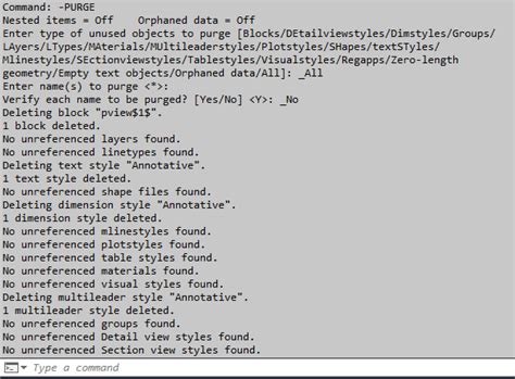 Image result for How to Solve AutoCAD Error Report