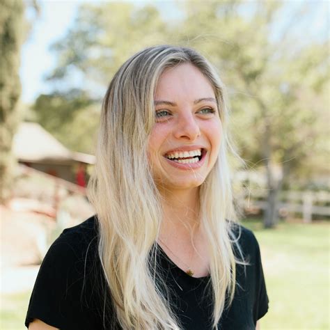 Olde Oak Meadow Yoga - Santa Ynez Indoor & Outdoor Classes