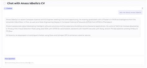 Knowledge Base Chat GPT 的图像结果