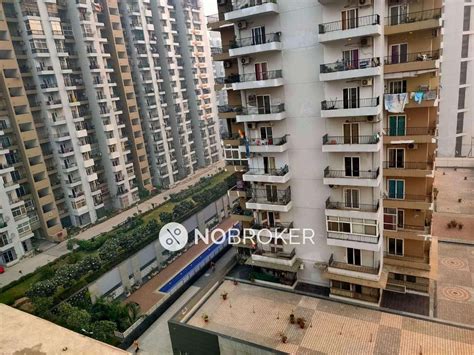 Property for rent in Sector 121 for Rs 30000 available Immediately ...