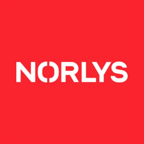 Norlys Play – Apps on Google Play