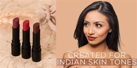 Spekta Cosmetics: Shop Vegan Makeup For Indian Skin