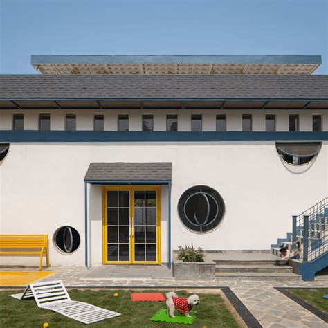 Made in India: designer tiles that are making a splash | Architectural ...