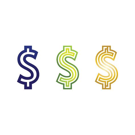 Money. Sign Design 的图像结果