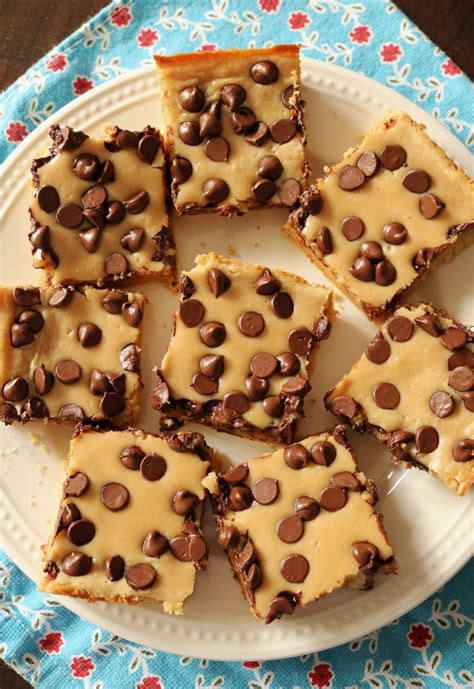 Image result for Recipes Using Box Cake Mixes