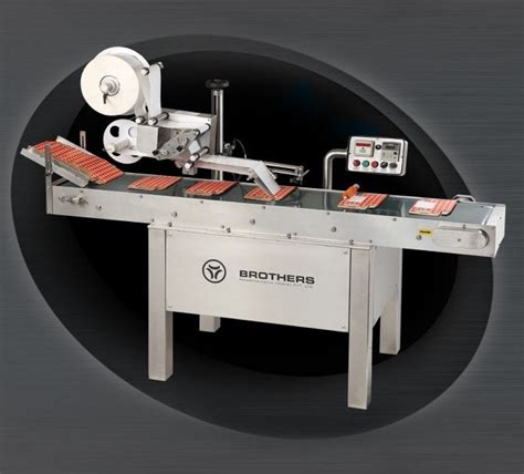 Image result for Label Stick Machine