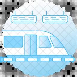 Transit Fast Icon 的图像结果